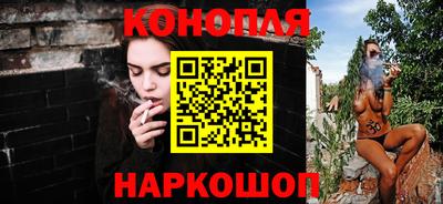 jwh Моздок